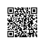 FGN-2M-310-XRC8 QRCode