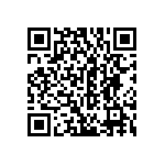 FGN-2M-312-XLCM QRCode