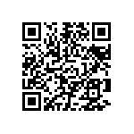 FGN-3F-330-XLCS QRCode