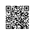 FGN-3M-330-XLCM QRCode