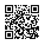 FGP10BHE3-54 QRCode