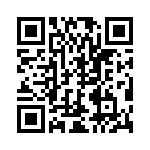 FGP10DHE3-54 QRCode