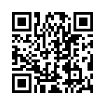 FGP10DHE3-73 QRCode