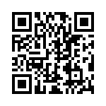 FGP10DHM3-54 QRCode