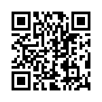 FGP20B-E3-54 QRCode