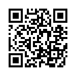 FGP20CHE3-54 QRCode