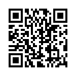 FGP20D-E3-54 QRCode