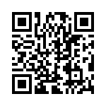 FGP20D-E3-73 QRCode