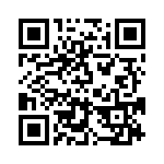 FGP30B-E3-54 QRCode