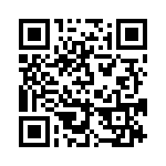 FGP30C-E3-54 QRCode