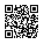 FGP30D-E3-73 QRCode