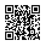 FGP3440G2_F085 QRCode