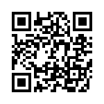 FGP50B-E3-73 QRCode