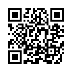 FGPF120N30TU QRCode