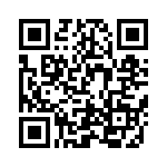 FGPF30N30TTU QRCode