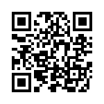 FGRMS22-24 QRCode