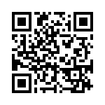 FGS-1F-303-CLM QRCode