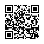 FGS-1F-303-XLM QRCode