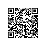 FGS-1M-308-XLMM QRCode