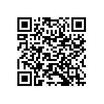 FGS-3F-330-XLMS QRCode