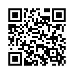 FGSR12SR6003NA QRCode