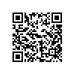 FGT-1M-308-XLMTY QRCode