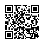 FGT880-21703 QRCode