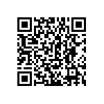 FGU-1M-308-XLCT QRCode