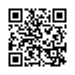 FGW-4F-340-XLC QRCode