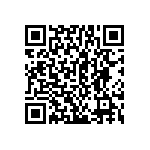 FGW-LM-355-XLCT QRCode