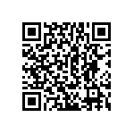 FGW-LM-368-XLCT QRCode