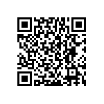 FGW-LM-U2A-XPAT QRCode