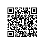 FGY-4B-348-PLAD12B QRCode