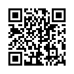 FH102A-TR-E QRCode