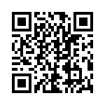 FH105A-TR-E QRCode