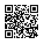 FH10A-14S-1SHB QRCode