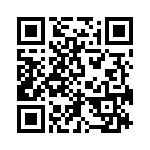 FH10A-16S-1SH QRCode