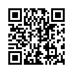 FH10A-17S-1SHB QRCode