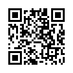 FH10A-20S-1SHB QRCode