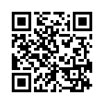 FH10A-22S-1SH QRCode