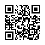 FH10A-7S-1SHB QRCode