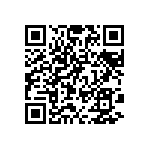 FH12-10-4-SA-1SH-1-98 QRCode