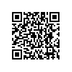 FH12-10S-0-5SH-60 QRCode