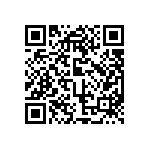 FH12-11S-0-5SH-1-98 QRCode