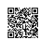 FH12-11S-0-5SH-54 QRCode