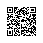 FH12-11S-1SH-1-98 QRCode