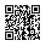FH12-11S-1SH QRCode