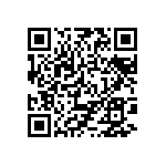 FH12-12S-0-5SH-1-98 QRCode