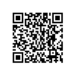 FH12-12S-0-5SH-54 QRCode