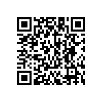 FH12-13S-0-5SH-1-98 QRCode